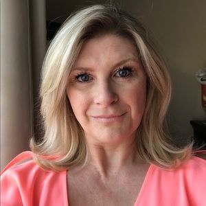 Meet your Posher, Missy